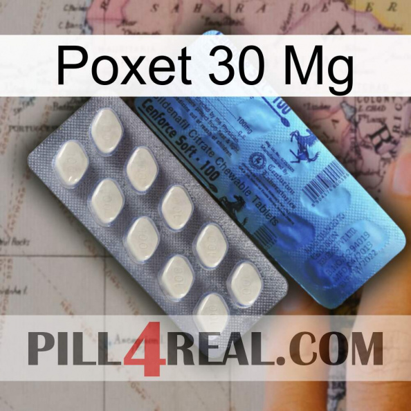 Poxet 30 Mg 34.jpg